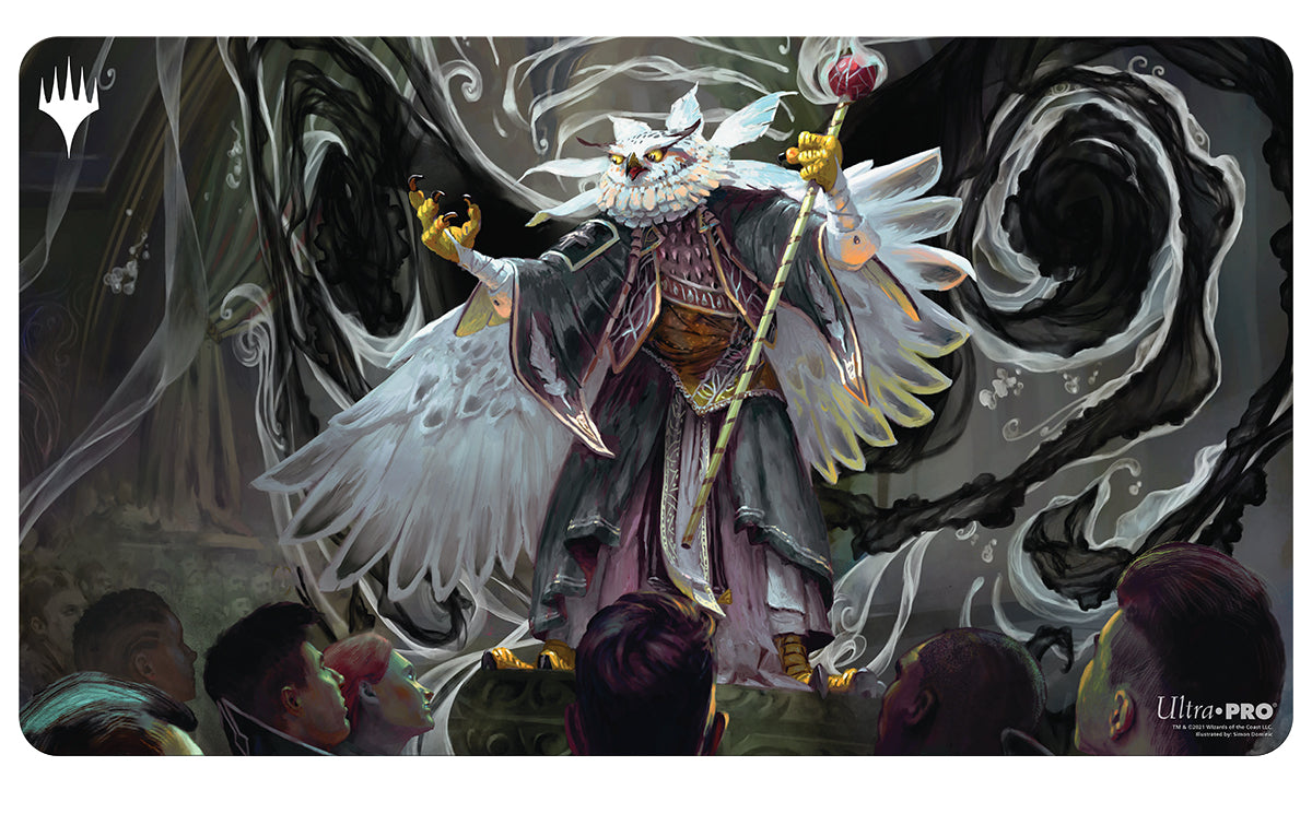 Card Cases, classeurs et tapis de jeu MTG – Produits officiels Magic: The Gathering | Ultimate Guard