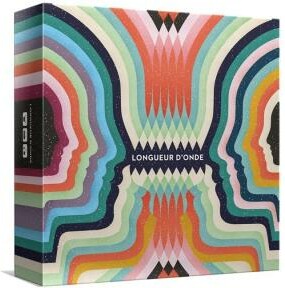 Longueur D'Onde (FR)