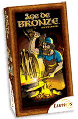 Âge De Bronze (FR)