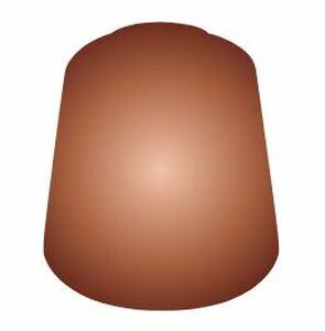 Citadel - Base: Warplock Bronze (12ml)