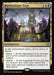 Barrensteppe Siege (171) [Tarkir: Dragonstorm]