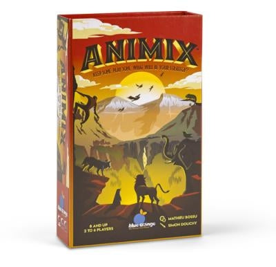 Animix (FR)