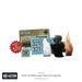Bolt Action : Chasseur De Chars Lourds Sd.Kfz 184 Elefant (Précommande)