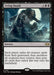 Living Death (185) [Tarkir: Dragonstorm Commander]