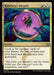 Rakshasa's Bargain (214) [Tarkir: Dragonstorm]