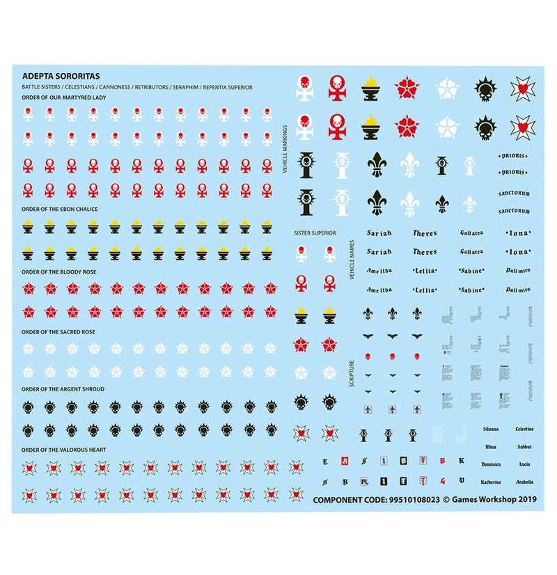 Warhammer 40k - Kill Team: Traque de l'Ombre (FR)