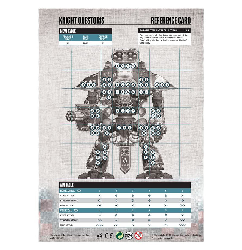 Warhammer - White Dwarf 523
