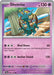 Dhelmise [SV09 Journey Together]