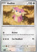 Audino [SV09 Journey Together]