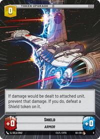 Shield [Gamegenic Promos]
