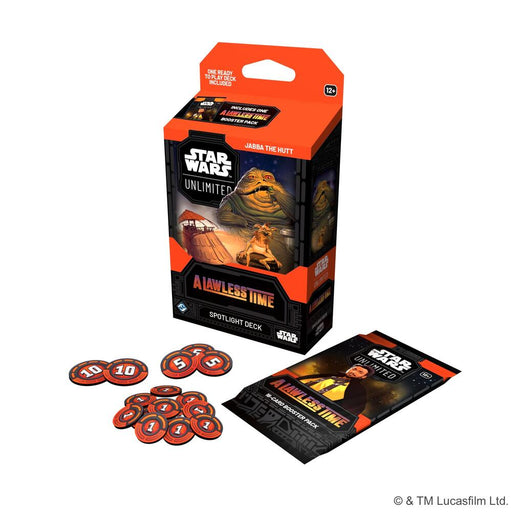 Star Wars Unlimited Products Le Coin du Jeu CA Star Wars Unlimited Products Le Coin du Jeu CA