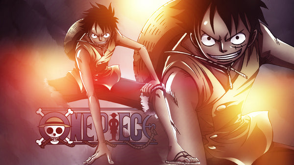 One Piece CG Deals