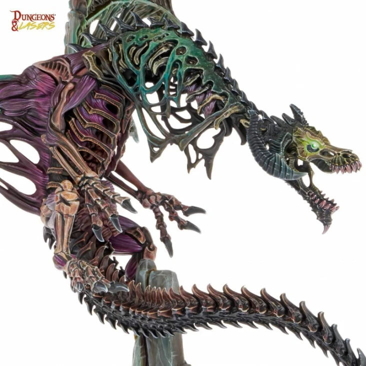 D&L: Thall the Defiler