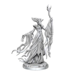 DND Frameworks: Mind Flayer