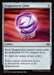 Dragonstorm Globe (241) [Tarkir: Dragonstorm]