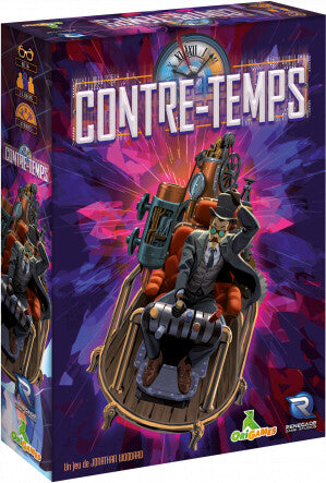 Contre-Temps (FR)
