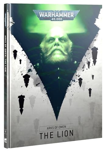 Warhammer : 40k - Codex : Space Marines (10ème édition) (EN)