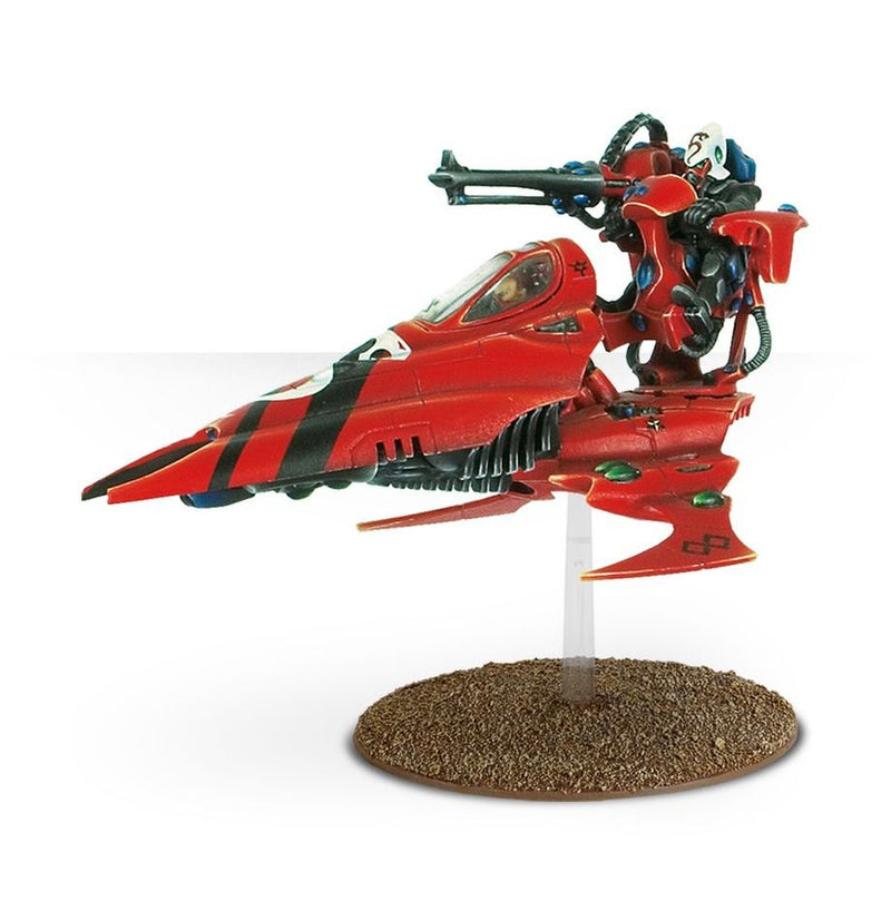 Warhammer 40k - Aeldari: Vyper