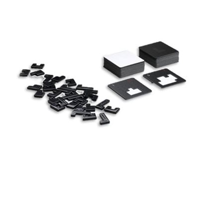 Projet L : Ghost Piece (ML)