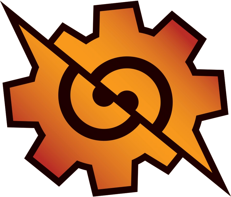 MTG The Brothers' War Regular, ensemble complet (scellé en usine) (EN)