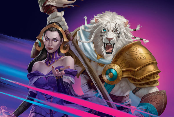 Magic the Gathering Deals