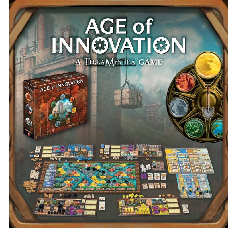 Age of Innovation (EN)