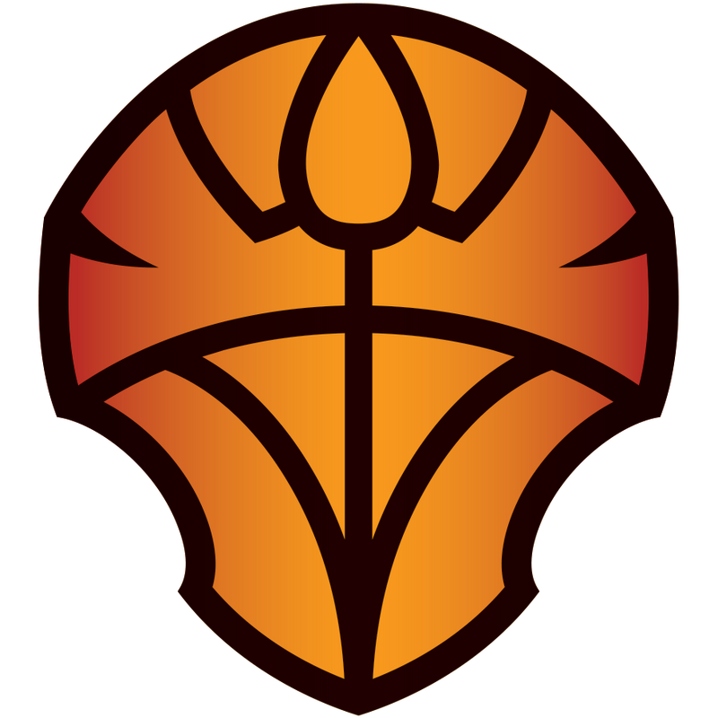 MTG Dominaria United Regular Complete Set (Factory Sealed)