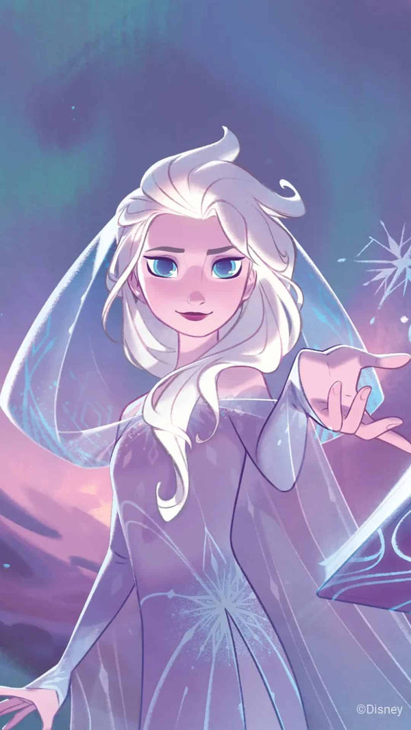 Disney Lorcana Singles