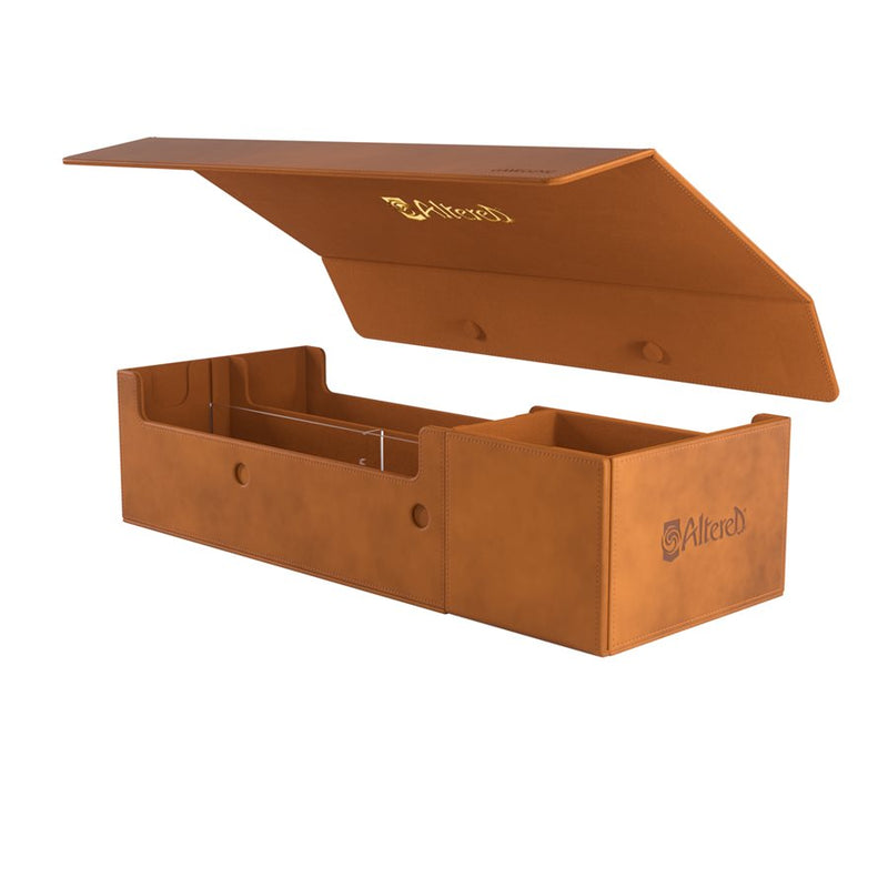 Altered: Cards' Lair PRO: Altered Edition