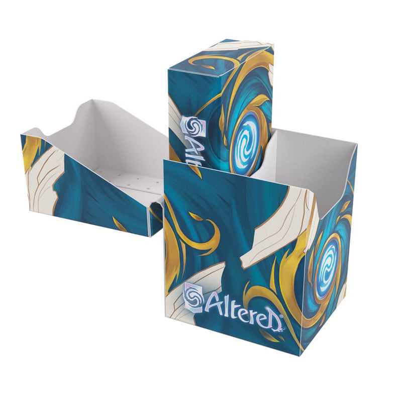 Altered: Expedition Soft Box: Mana Orb