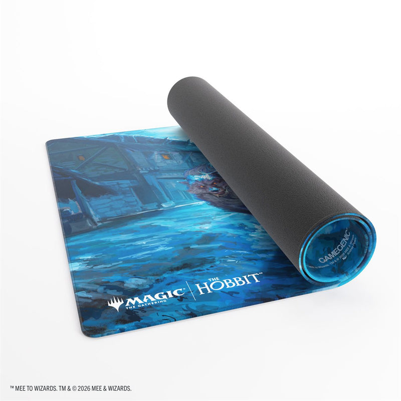 GG Playmat MTG The Hobbit Shiny Playmat - Head of the Hunt