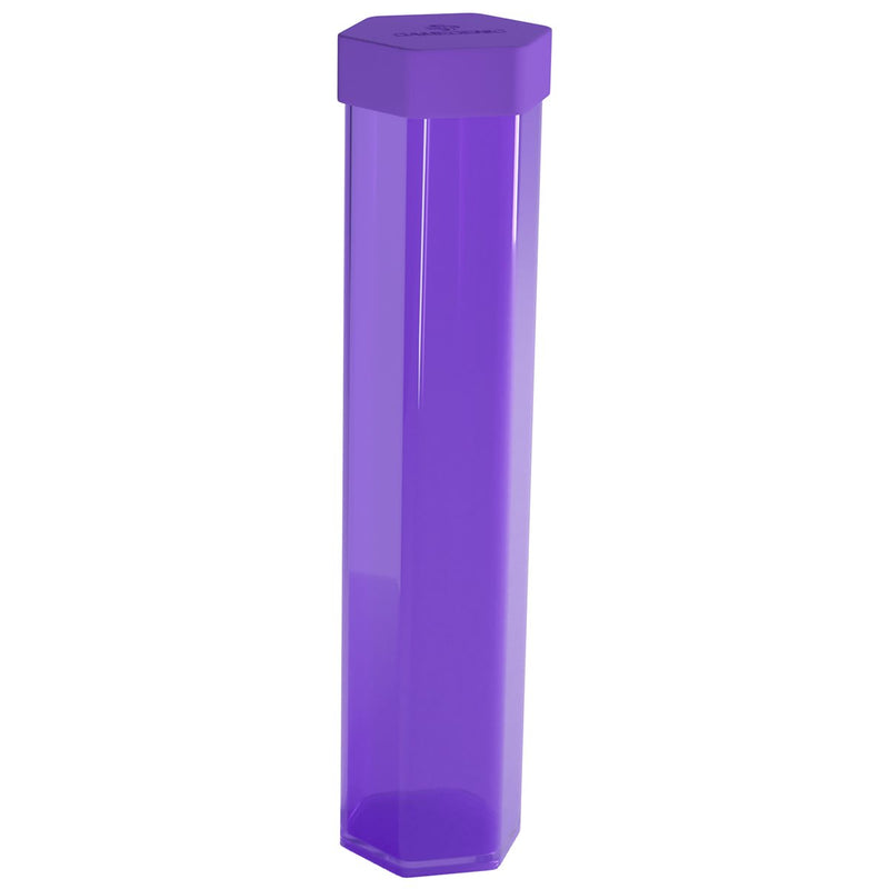 GG Playmat Tube Purple