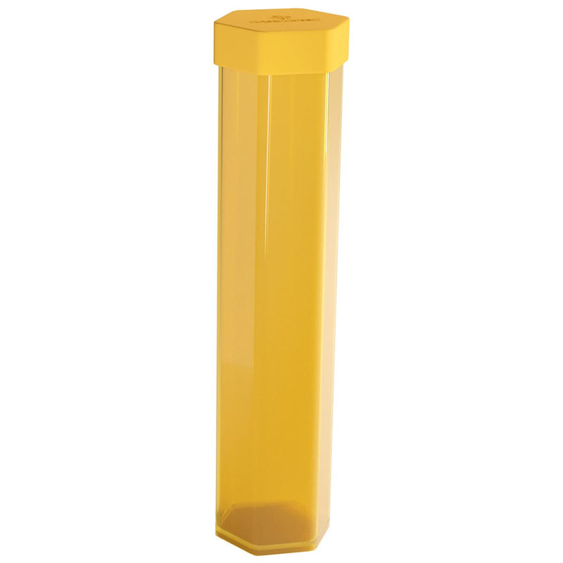 GG Playmat Tube Yellow