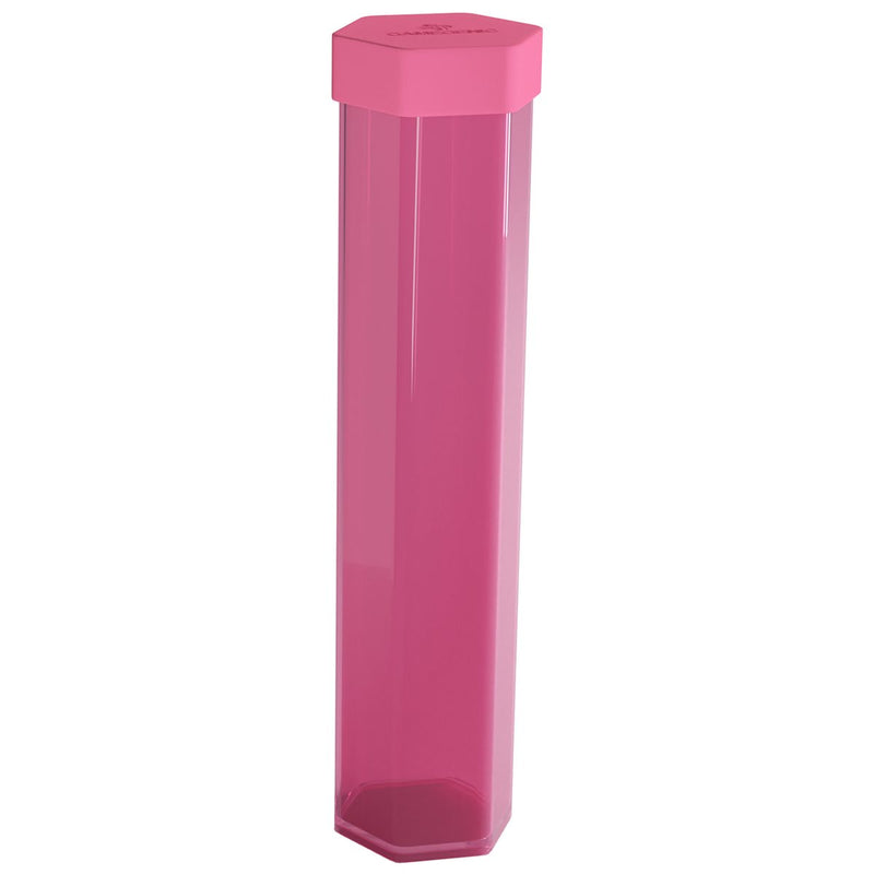 GG Playmat Tube Pink