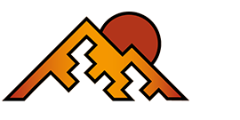 MTG Kamigawa : Neon Dynasty Regular Ensemble complet (ouvert) (EN)