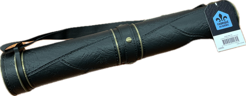 Evoretro 3D Printed Playmat Tube