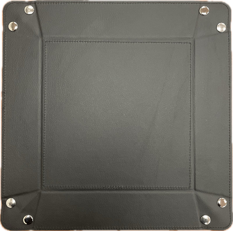 Le Coin du Jeu Dice Tray