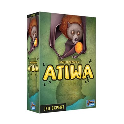 Atiwa (FR)