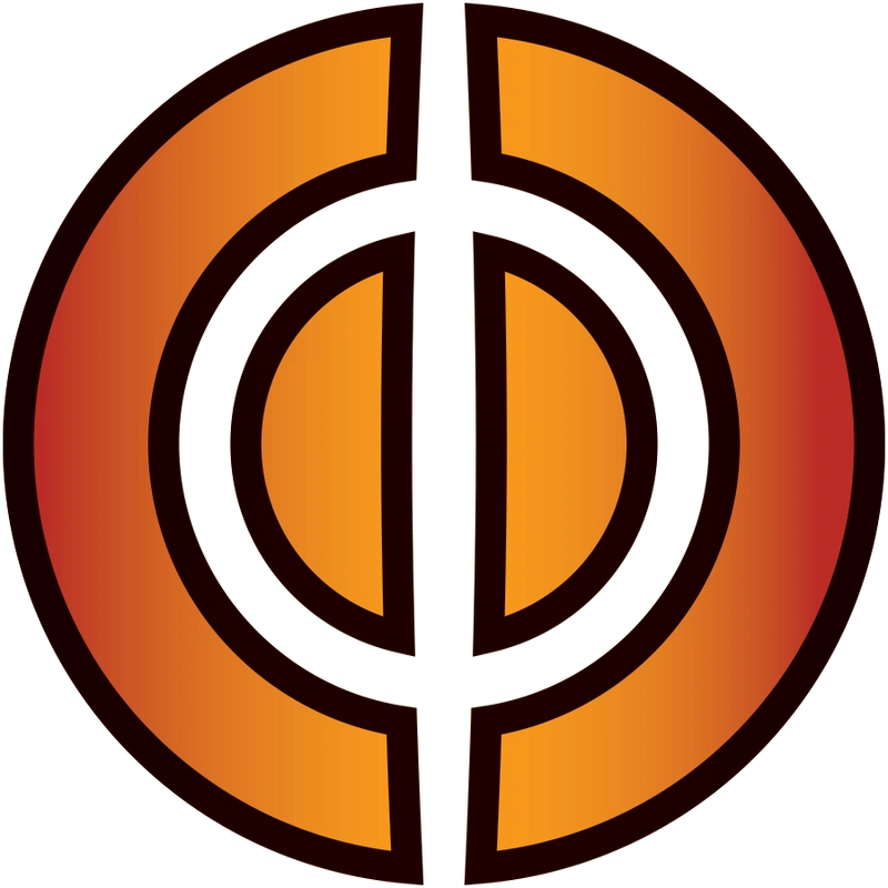 MTG Phyrexia: All Will Be One Regular Complete Set (Factory Sealed)