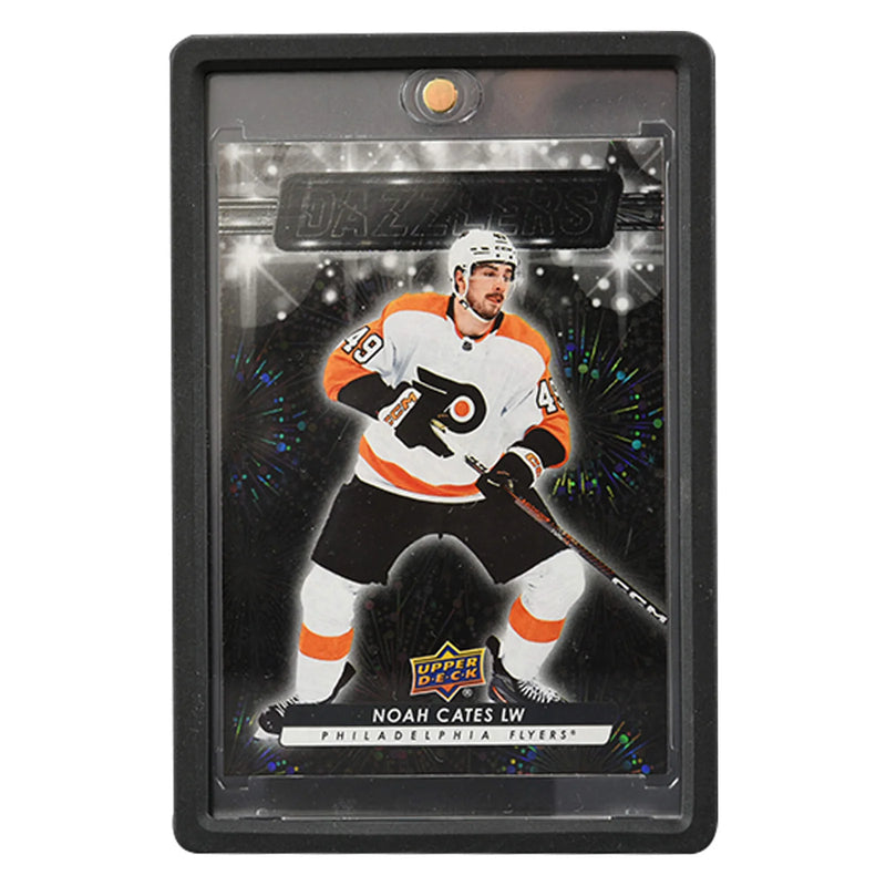 Evoretro Bumper for Magnetic One Touch Black