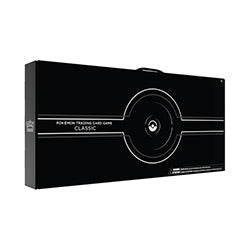 Pokemon Trading Card Game Classic