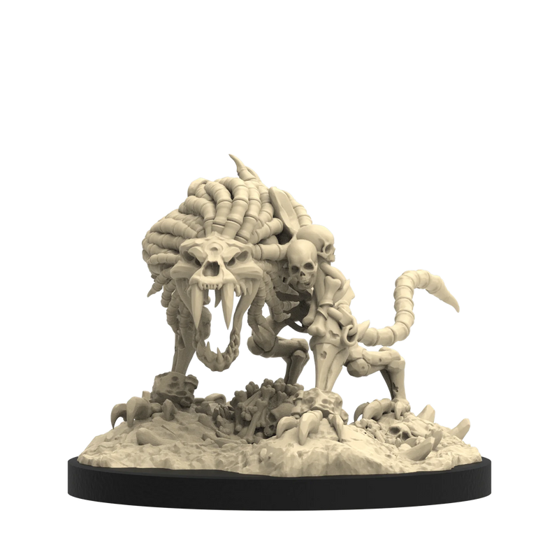 Epic Encounters: Arena of the Undead Horde (EN)