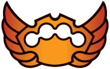 MTG Streets of New Capenna Regular Complete Set (Factory Sealed)