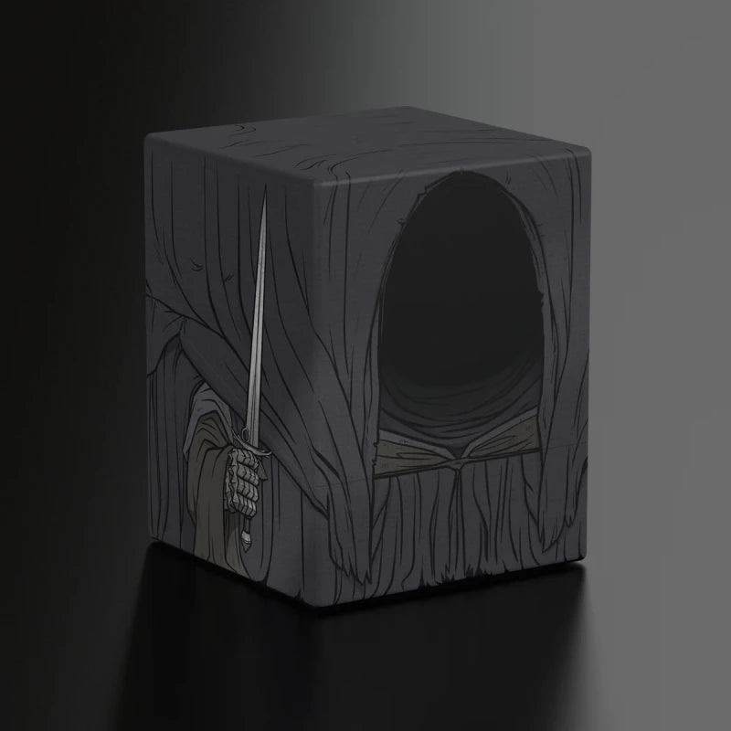 UG Squaroes The Lord of the Rings - Nazgûl