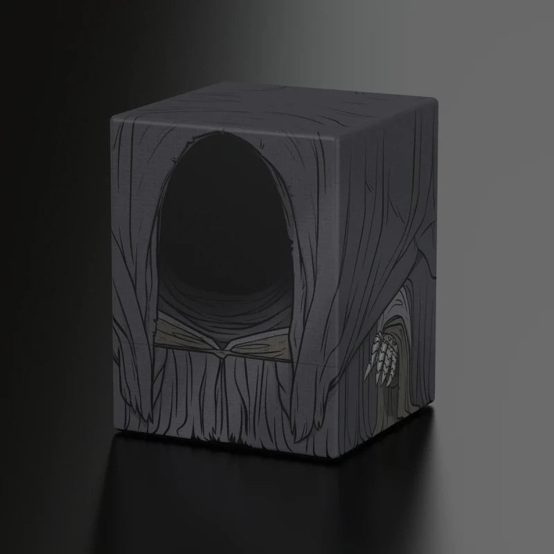 UG Squaroes The Lord of the Rings - Nazgûl