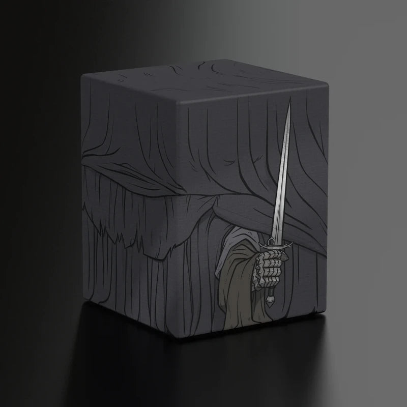 UG Squaroes The Lord of the Rings - Nazgûl