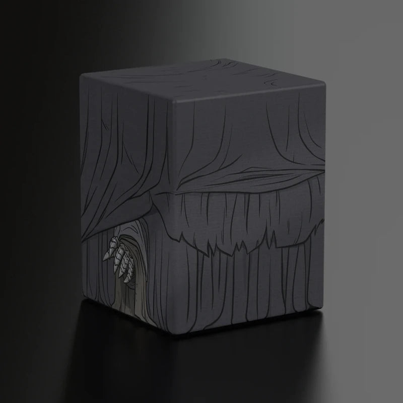 UG Squaroes The Lord of the Rings - Nazgûl