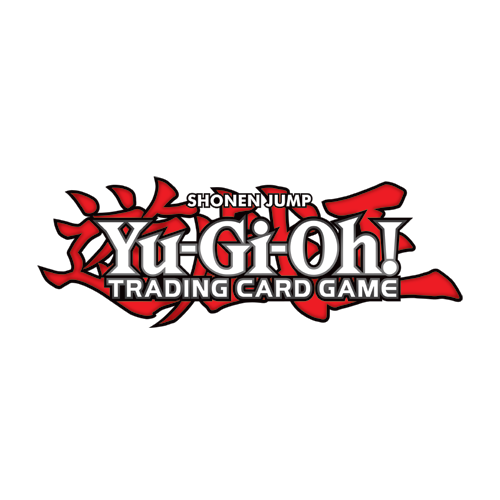 YGO Beyond the Brave Booster Box (2026-10-09)
