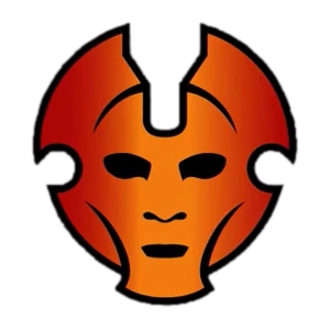 MTG Theros Beyond Death Regular Complete Set (Factory Sealed)