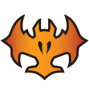 MTG Innistrad: Crimson Vow Regular Complete Set (Opened)